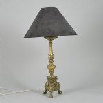 690270 Table lamp